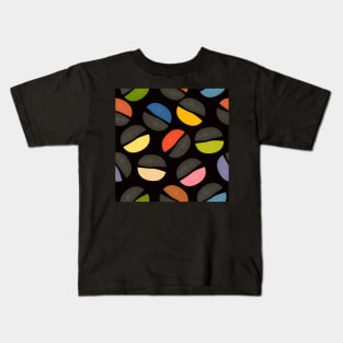 Terracotta Kids T-Shirt